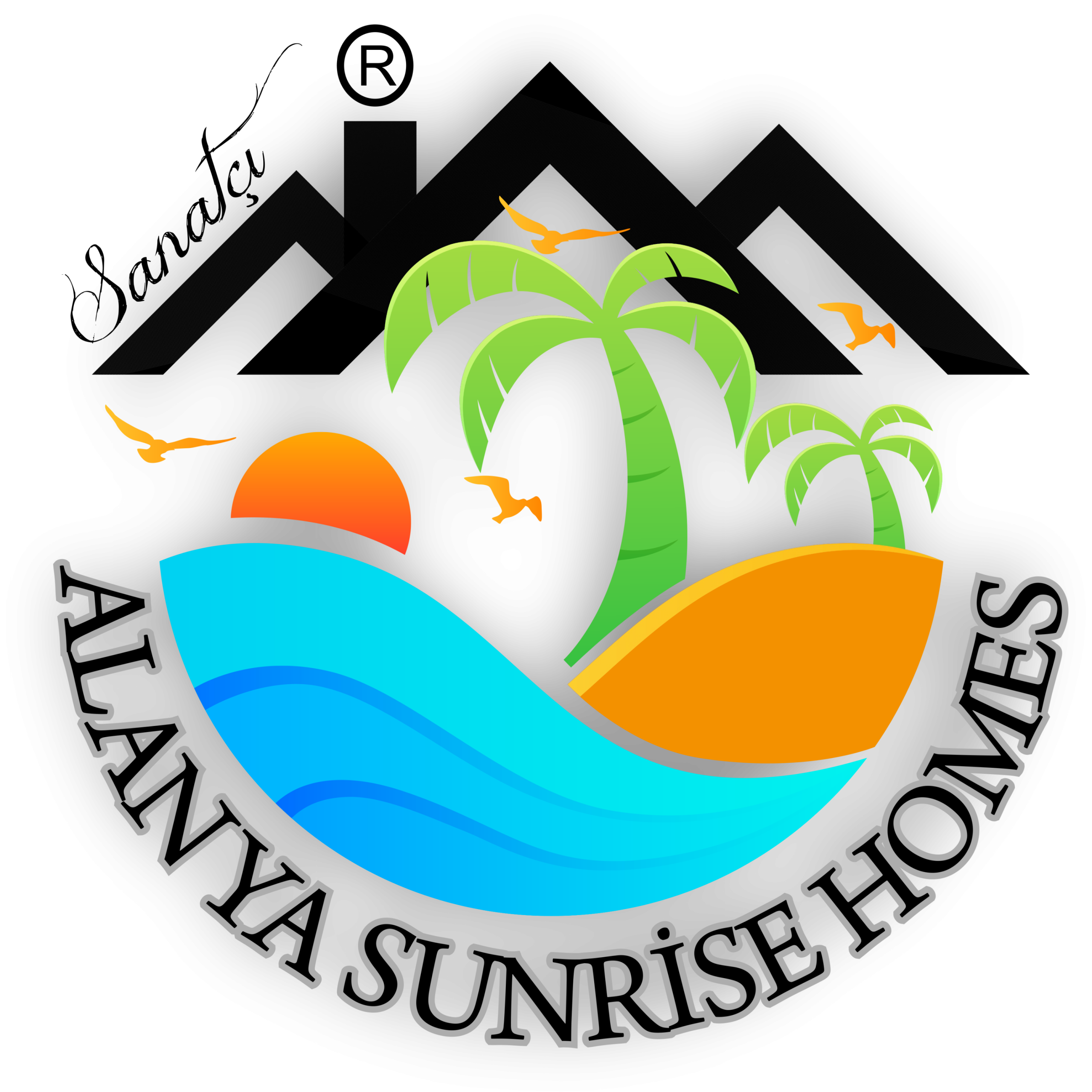 Sunrise Vip Residence